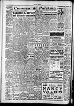 giornale/CFI0418560/1951/Dicembre/14