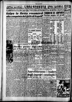 giornale/CFI0418560/1951/Dicembre/16