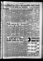 giornale/CFI0418560/1951/Dicembre/161