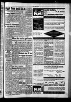 giornale/CFI0418560/1951/Dicembre/163