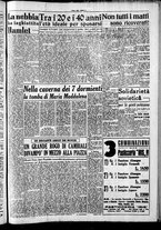 giornale/CFI0418560/1951/Dicembre/167