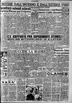 giornale/CFI0418560/1951/Dicembre/17