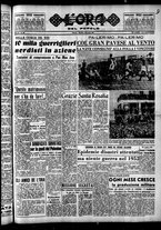 giornale/CFI0418560/1951/Dicembre/19