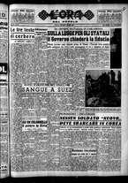 giornale/CFI0418560/1951/Dicembre/25