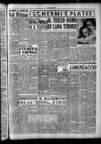 giornale/CFI0418560/1951/Dicembre/27