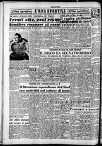 giornale/CFI0418560/1951/Dicembre/28