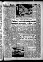 giornale/CFI0418560/1951/Dicembre/3