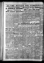 giornale/CFI0418560/1951/Dicembre/30