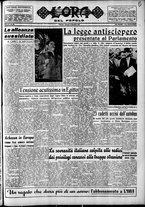 giornale/CFI0418560/1951/Dicembre/31