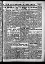 giornale/CFI0418560/1951/Dicembre/33