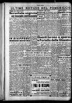 giornale/CFI0418560/1951/Dicembre/34