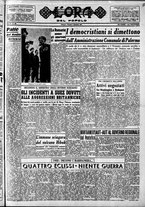 giornale/CFI0418560/1951/Dicembre/35