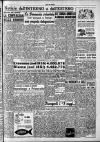 giornale/CFI0418560/1951/Dicembre/39