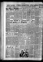 giornale/CFI0418560/1951/Dicembre/4