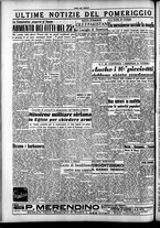 giornale/CFI0418560/1951/Dicembre/40