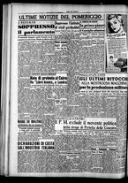 giornale/CFI0418560/1951/Dicembre/6