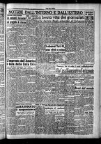 giornale/CFI0418560/1951/Dicembre/61