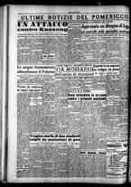 giornale/CFI0418560/1951/Dicembre/62