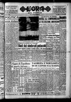 giornale/CFI0418560/1951/Dicembre/63