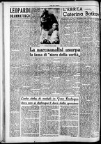 giornale/CFI0418560/1951/Dicembre/66
