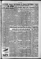 giornale/CFI0418560/1951/Dicembre/67