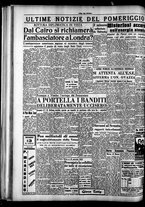 giornale/CFI0418560/1951/Dicembre/68