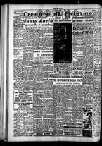 giornale/CFI0418560/1951/Dicembre/70