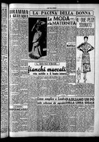 giornale/CFI0418560/1951/Dicembre/71