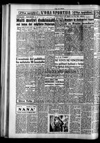 giornale/CFI0418560/1951/Dicembre/72