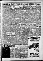 giornale/CFI0418560/1951/Dicembre/73