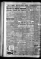 giornale/CFI0418560/1951/Dicembre/74