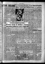 giornale/CFI0418560/1951/Dicembre/77