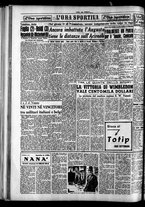 giornale/CFI0418560/1951/Dicembre/78