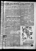 giornale/CFI0418560/1951/Dicembre/84