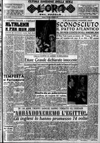 giornale/CFI0418560/1951/Dicembre/86
