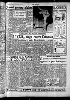 giornale/CFI0418560/1951/Dicembre/88