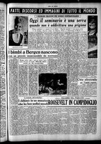 giornale/CFI0418560/1951/Dicembre/9