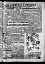 giornale/CFI0418560/1951/Dicembre/90