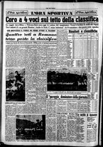 giornale/CFI0418560/1951/Dicembre/95
