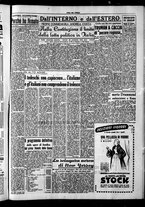giornale/CFI0418560/1951/Dicembre/96