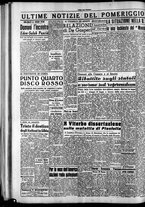 giornale/CFI0418560/1951/Dicembre/97