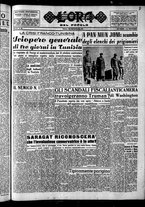 giornale/CFI0418560/1951/Dicembre/98