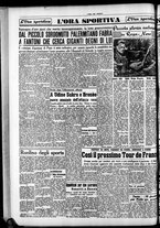 giornale/CFI0418560/1951/Febbraio/10