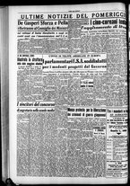 giornale/CFI0418560/1951/Febbraio/100