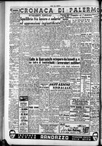 giornale/CFI0418560/1951/Febbraio/102