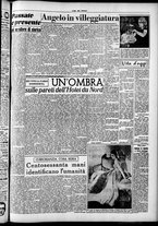 giornale/CFI0418560/1951/Febbraio/103