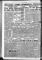 giornale/CFI0418560/1951/Febbraio/104