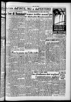 giornale/CFI0418560/1951/Febbraio/105