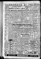 giornale/CFI0418560/1951/Febbraio/108