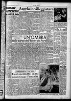 giornale/CFI0418560/1951/Febbraio/109